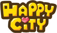 Tournoi Happy City