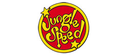 Tournoi Jungle Speed