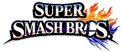 Tournoi Super Smash Bros 