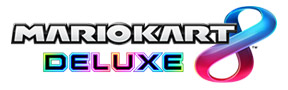 Tournoi Mario Kart 8 Deluxe