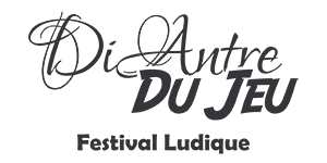 Le Festival Diantre! Du Jeu!