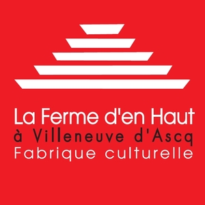 La Ferme d'En-Haut