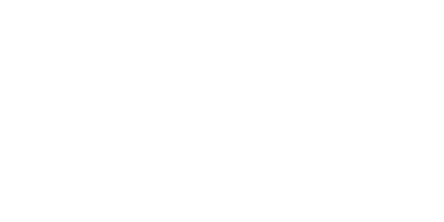 Diantre! Du jeu! - Diantre! Du Jeu!