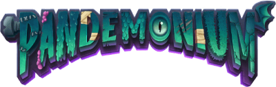 Pandemonium