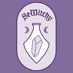 SeWitchy