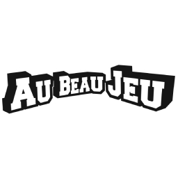 Au beau jeu