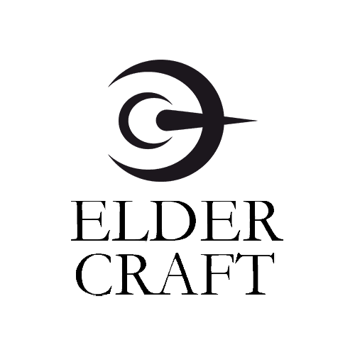 Elder Craft