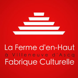La ferme d'en haut