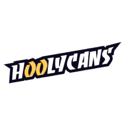 Hoolicans