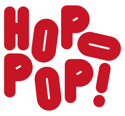 Hop HopH HOP