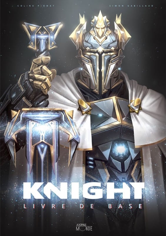 Knight