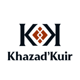 KhazadKuir