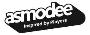 Asmodée