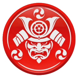 Les Rokugani