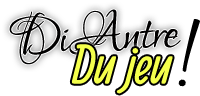 Le Festival Diantre! Du Jeu!